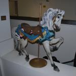 NightAtRaces_0060 (July 23, 2011)